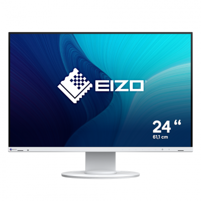 EV2410R -  FlexScan